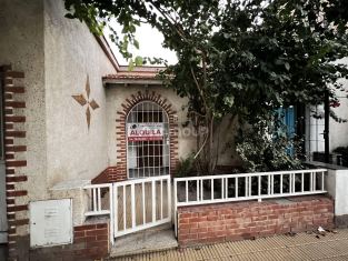 Guaymallen Silvano Rodriguez 4257