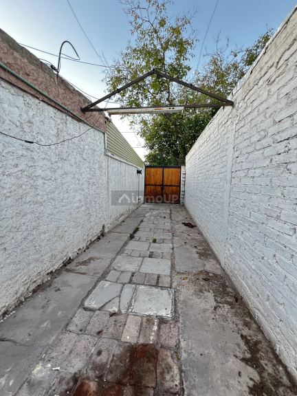 Casa en Alquiler en Guaymallen, Mendoza