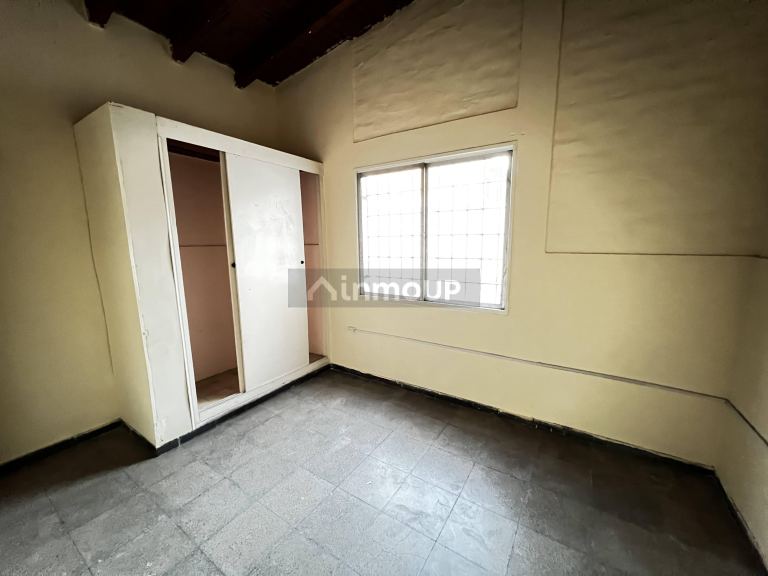 Casa en Alquiler en Guaymallen, Mendoza