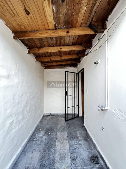 Casa en Alquiler en Guaymallen, Mendoza