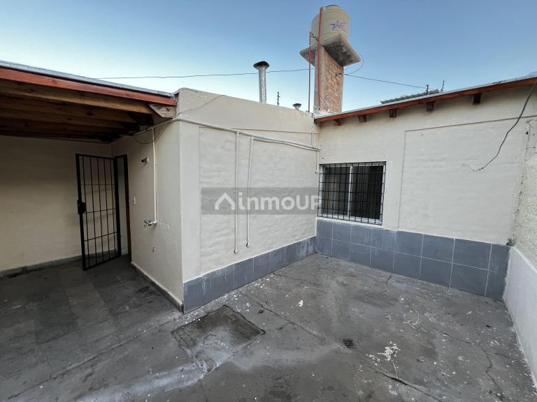 Casa en Alquiler en Guaymallen, Mendoza