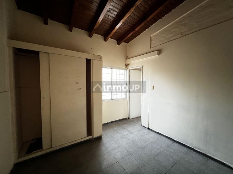 Casa en Alquiler en Guaymallen, Mendoza