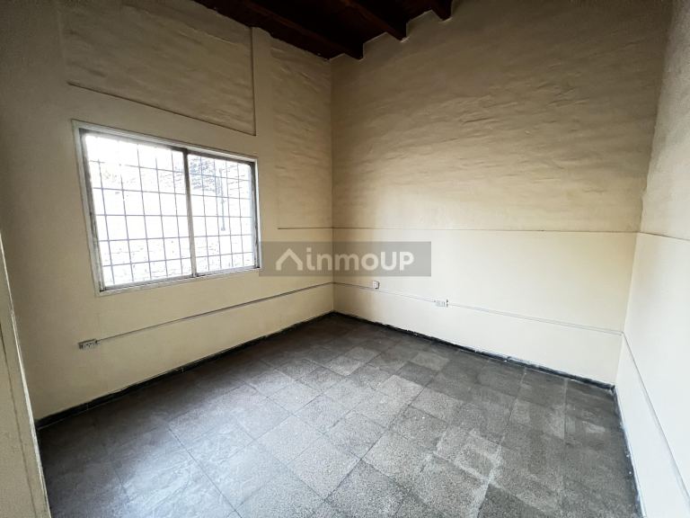 Casa en Alquiler en Guaymallen, Mendoza
