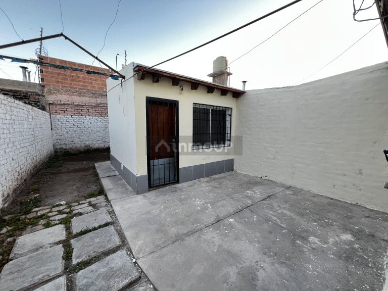 Casa en Alquiler en Guaymallen, Mendoza