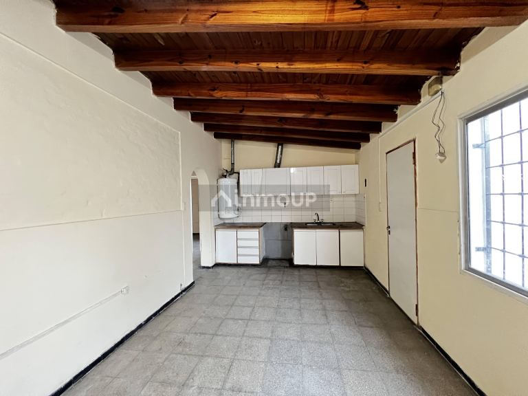 Casa en Alquiler en Guaymallen, Mendoza