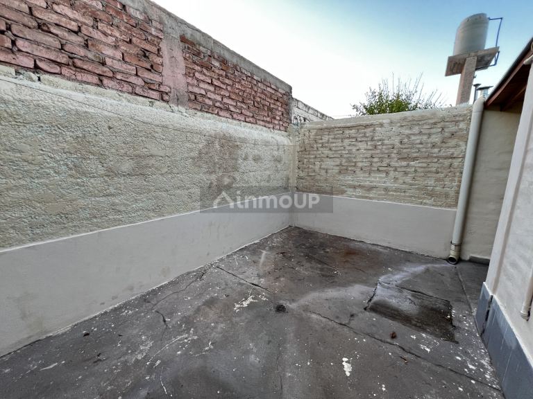 Casa en Alquiler en Guaymallen, Mendoza
