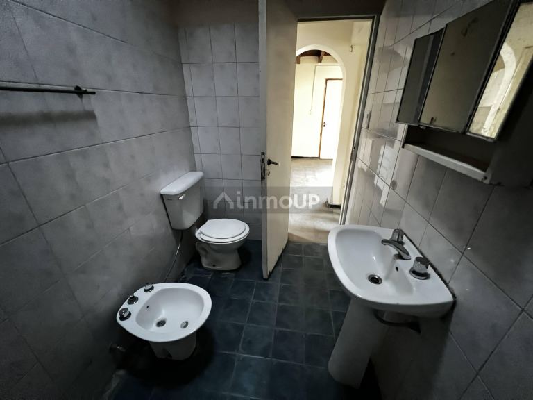 Casa en Alquiler en Guaymallen, Mendoza