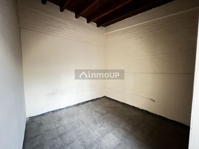 Casa en Alquiler en Guaymallen, Mendoza