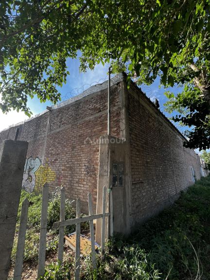 Lote en Venta en Las Heras, Mendoza