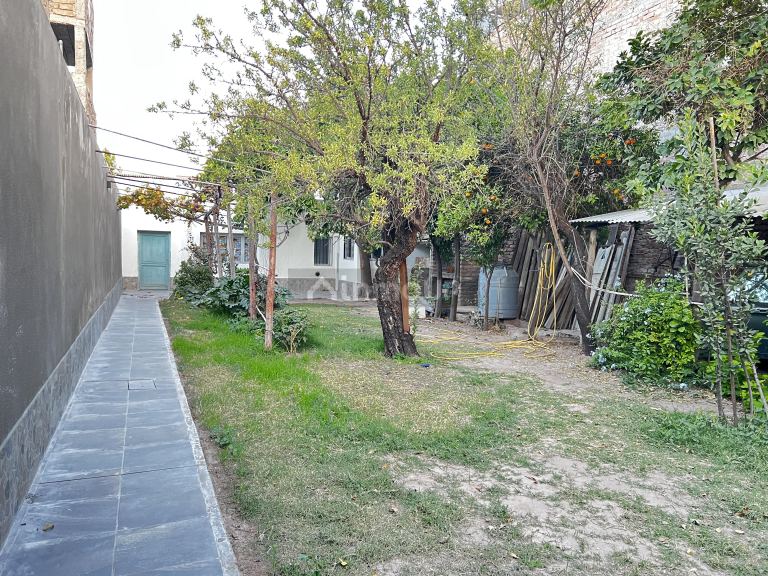 Departamento en Alquiler en Guaymallen, Mendoza