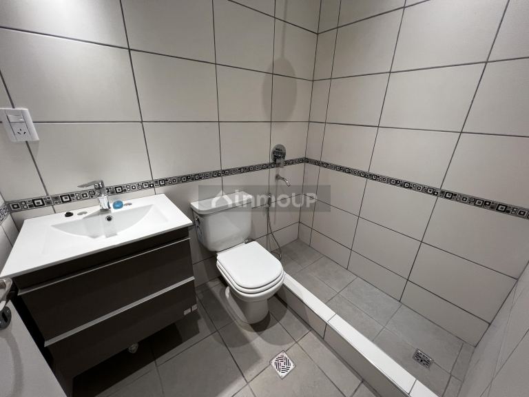 Departamento en Alquiler en Guaymallen, Mendoza