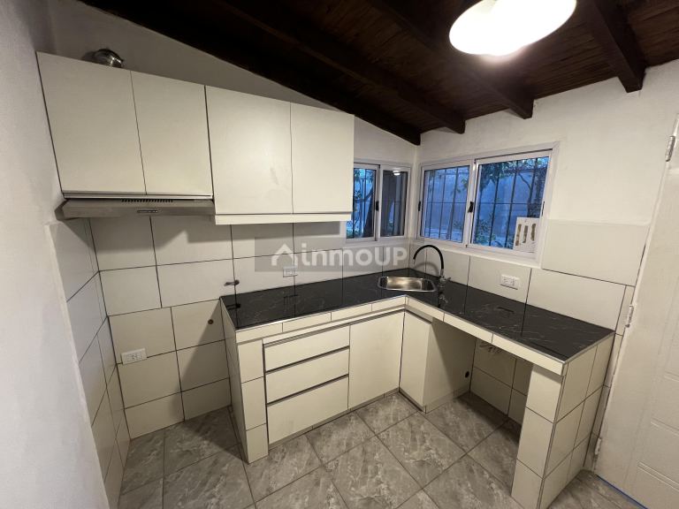 Departamento en Alquiler en Guaymallen, Mendoza