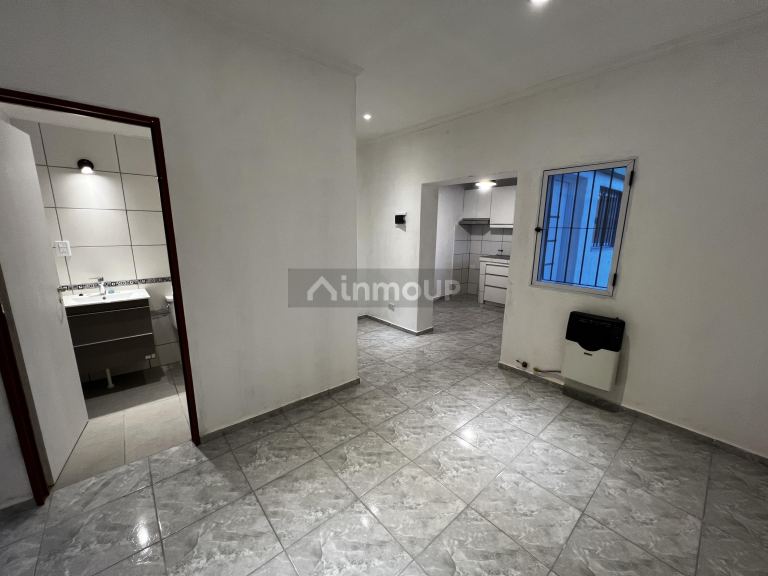Departamento en Alquiler en Guaymallen, Mendoza