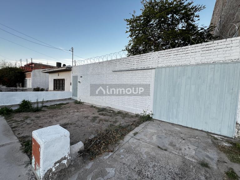 Departamento en Alquiler en Guaymallen, Mendoza
