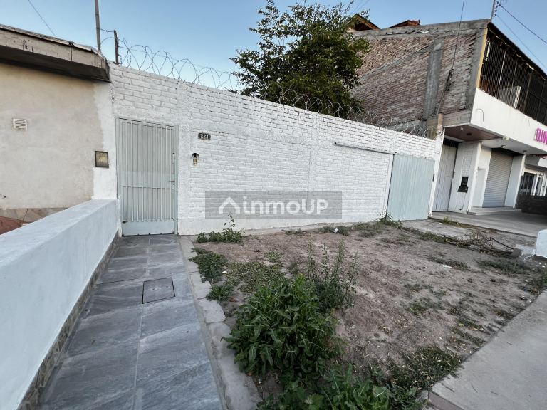 Departamento en Alquiler en Guaymallen, Mendoza
