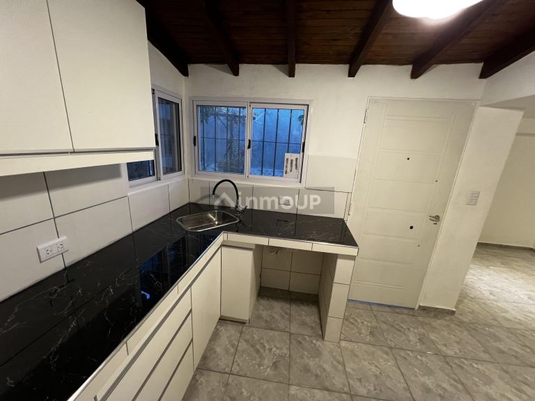 Departamento en Alquiler en Guaymallen, Mendoza