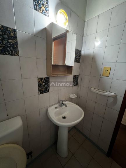 Casa en Alquiler en Las Heras, Mendoza