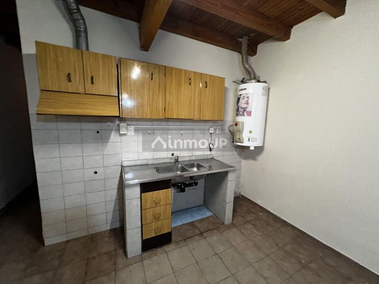 Casa en Alquiler en Las Heras, Mendoza