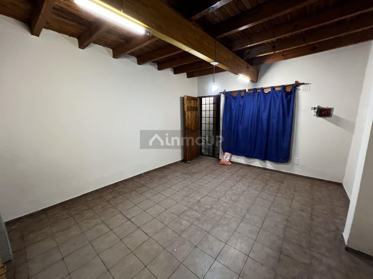 Casa en Alquiler en Las Heras, Mendoza