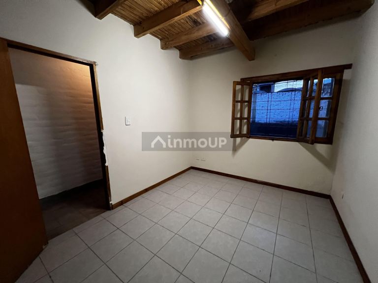 Casa en Alquiler en Las Heras, Mendoza