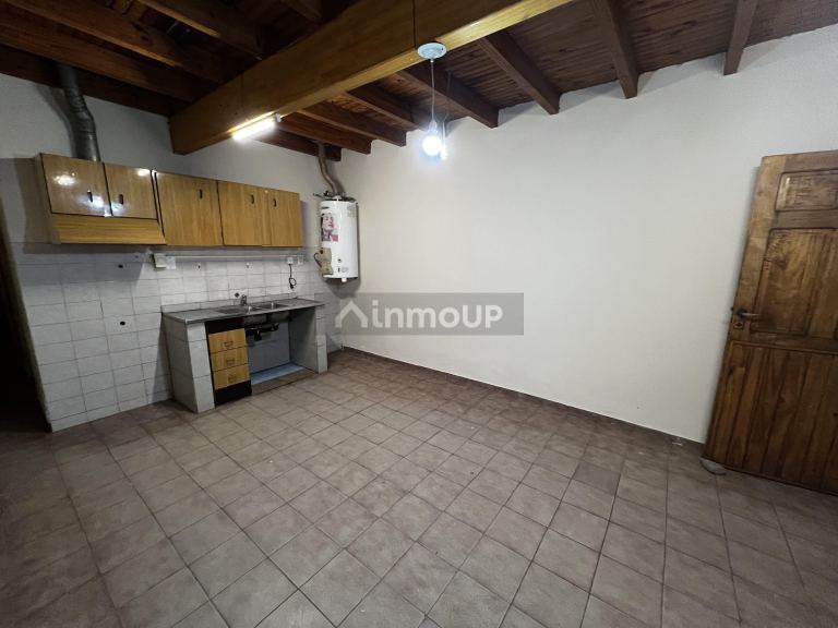 Casa en Alquiler en Las Heras, Mendoza
