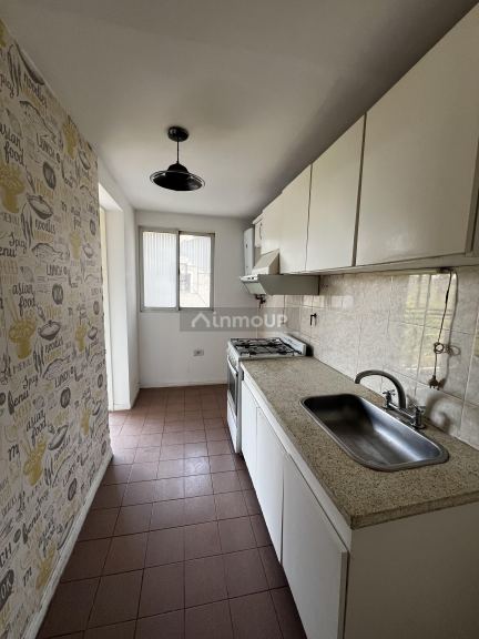 Departamento en Venta en Las Heras, Mendoza