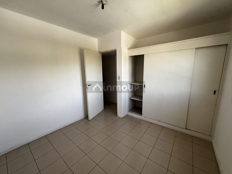 Departamento en Venta en Las Heras, Mendoza