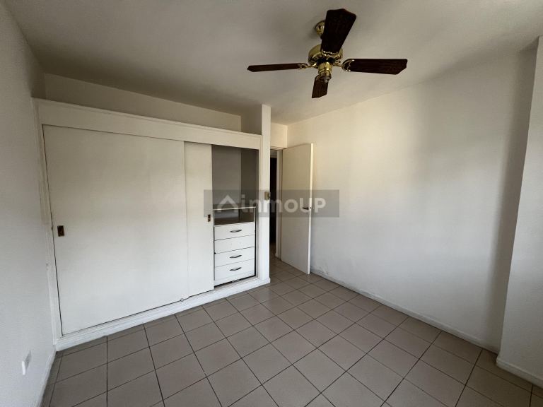 Departamento en Venta en Las Heras, Mendoza