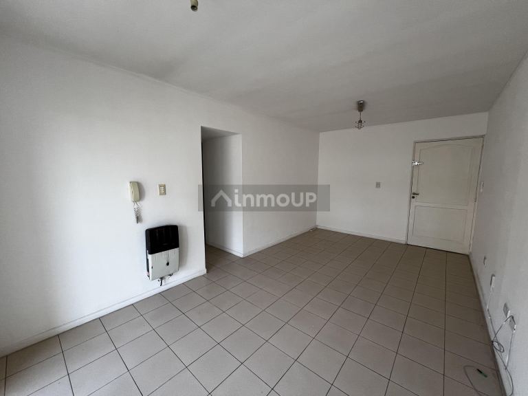 Departamento en Venta en Las Heras, Mendoza