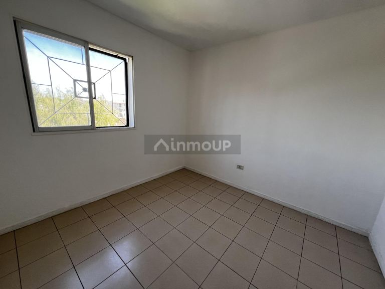 Departamento en Venta en Las Heras, Mendoza