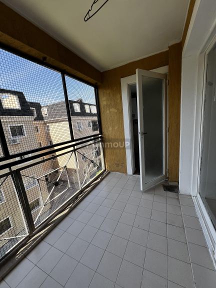 Departamento en Venta en Las Heras, Mendoza