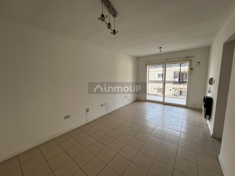Departamento en Venta en Las Heras, Mendoza