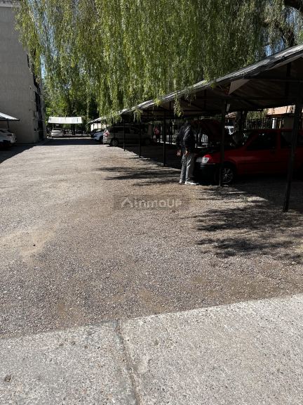 Departamento en Venta en Las Heras, Mendoza