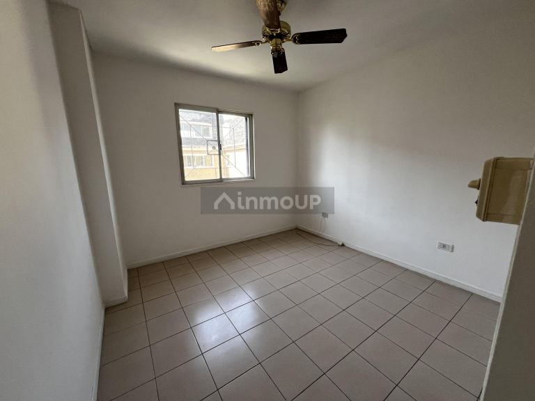 Departamento en Venta en Las Heras, Mendoza