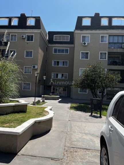 Departamento en Venta en Las Heras, Mendoza