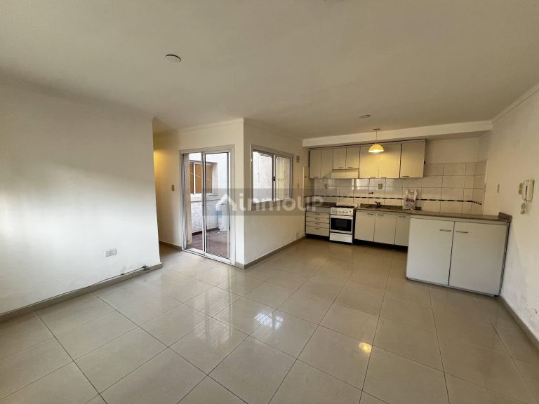 Departamento en Alquiler en Guaymallen, Mendoza