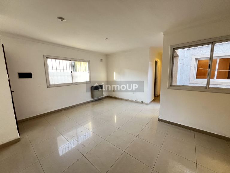 Departamento en Alquiler en Guaymallen, Mendoza