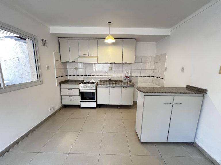 Departamento en Alquiler en Guaymallen, Mendoza