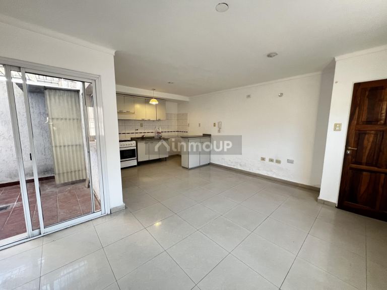 Departamento en Alquiler en Guaymallen, Mendoza
