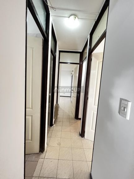 Casa en Alquiler en Guaymallen, Mendoza