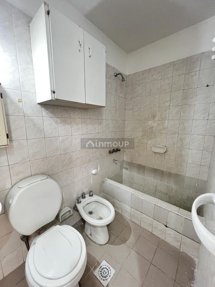 Casa en Alquiler en Guaymallen, Mendoza