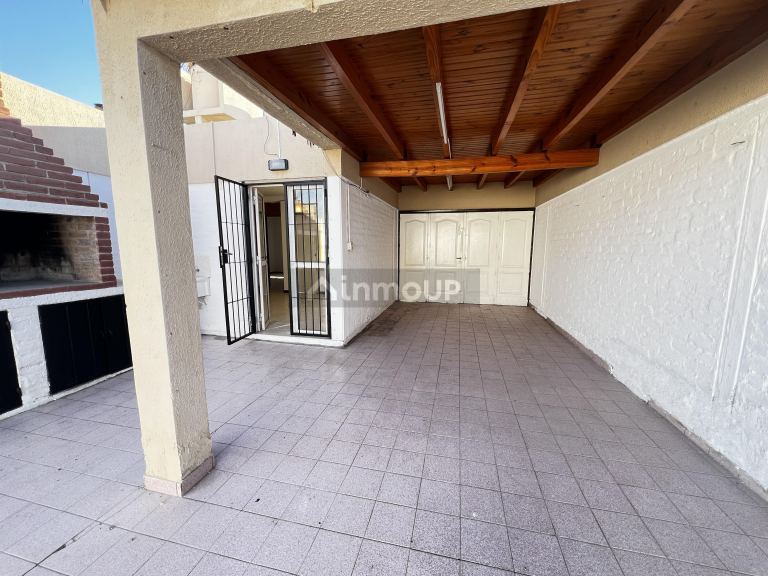 Casa en Alquiler en Guaymallen, Mendoza