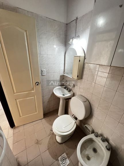 Casa en Alquiler en Guaymallen, Mendoza