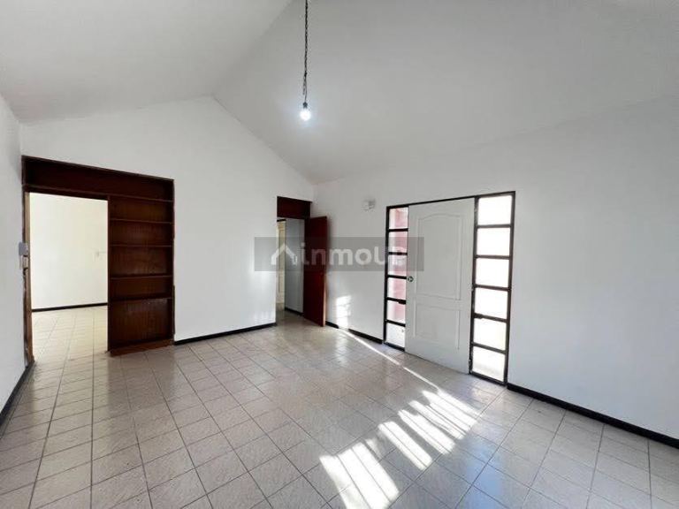 Casa en Alquiler en Guaymallen, Mendoza
