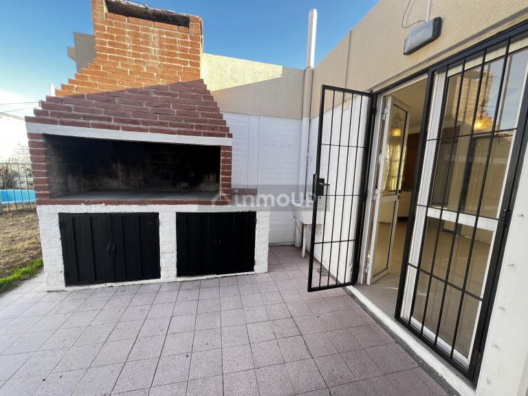 Casa en Alquiler en Guaymallen, Mendoza