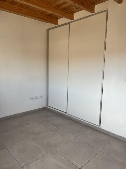 Duplex en Alquiler en Lujan de Cuyo, Mendoza