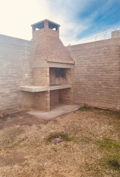 Duplex en Alquiler en Lujan de Cuyo, Mendoza
