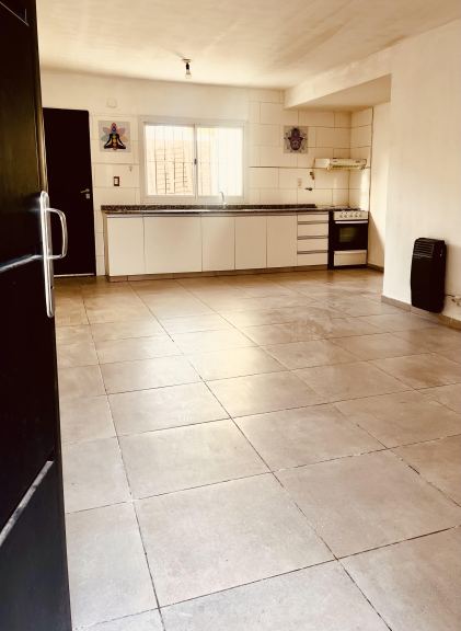 Duplex en Alquiler en Lujan de Cuyo, Mendoza