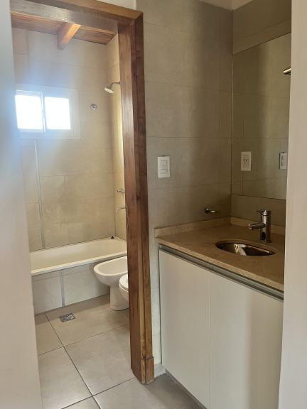 Duplex en Alquiler en Lujan de Cuyo, Mendoza