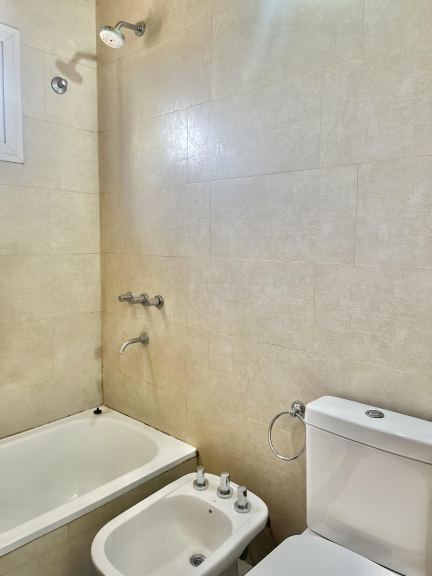 Duplex en Alquiler en Lujan de Cuyo, Mendoza